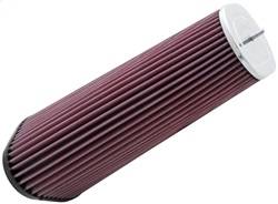 K&N Filters - K&N Filters RF-1011 Universal Air Cleaner Assembly