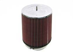 K&N Filters - K&N Filters RF-1017 Universal Air Cleaner Assembly