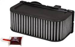 K&N Filters - K&N Filters E-0999 Air Filter