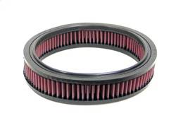 K&N Filters - K&N Filters E-1068 Air Filter