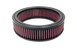 K&N Filters - K&N Filters E-1110 Air Filter