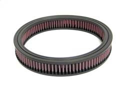 K&N Filters - K&N Filters E-1280 Air Filter