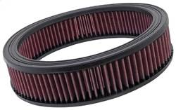 K&N Filters - K&N Filters E-1300 Air Filter