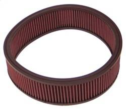 K&N Filters - K&N Filters E-1540 Air Filter