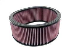 K&N Filters - K&N Filters E-1695 Air Filter