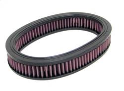 K&N Filters - K&N Filters E-1940 Air Filter