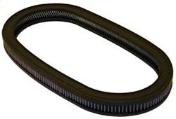 K&N Filters - K&N Filters E-1960 Air Filter