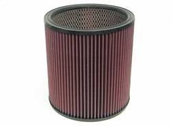 K&N Filters - K&N Filters E-3659 Air Filter