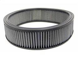 K&N Filters - K&N Filters E-3728R Air Filter