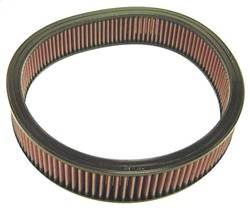 K&N Filters - K&N Filters E-3742 Air Filter