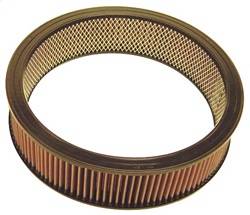 K&N Filters - K&N Filters E-3745 Air Filter