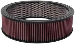 K&N Filters - K&N Filters E-3750 Air Filter