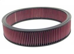 K&N Filters - K&N Filters E-3804 Air Filter