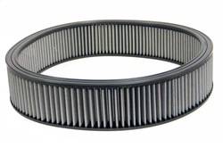 K&N Filters - K&N Filters E-3804NO Air Filter