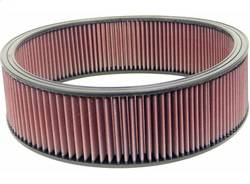 K&N Filters - K&N Filters E-3808 Air Filter