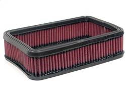 K&N Filters - K&N Filters E-3900 Air Filter