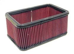 K&N Filters - K&N Filters E-3920 Air Filter