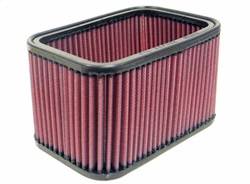 K&N Filters - K&N Filters E-3954 Air Filter