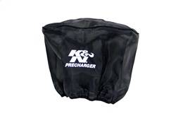 K&N Filters - K&N Filters RD-5000PK PreCharger Filter Wrap