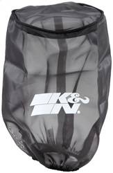 K&N Filters - K&N Filters RE-0810PK PreCharger Filter Wrap