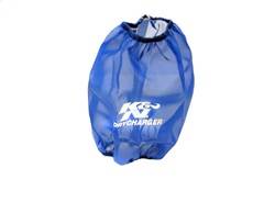 K&N Filters - K&N Filters RF-1015DL DryCharger Filter Wrap