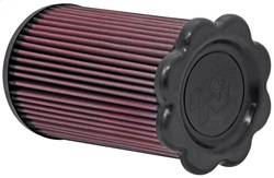 K&N Filters - K&N Filters E-1990 Air Filter