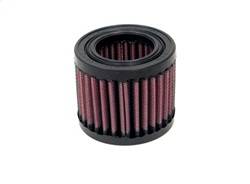 K&N Filters - K&N Filters E-2010 Air Filter