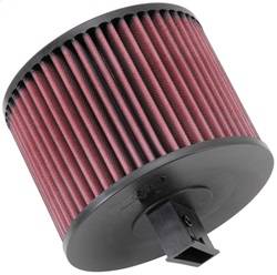 K&N Filters - K&N Filters E-2022 Air Filter