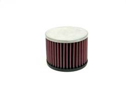 K&N Filters - K&N Filters E-2290 Air Filter