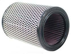 K&N Filters - K&N Filters E-2300 Air Filter