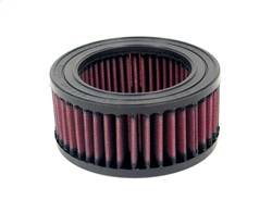 K&N Filters - K&N Filters E-2320 Air Filter