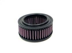 K&N Filters - K&N Filters E-2331 Air Filter