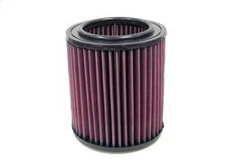 K&N Filters - K&N Filters E-2361 Air Filter