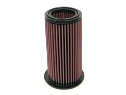 K&N Filters - K&N Filters E-2401 Air Filter