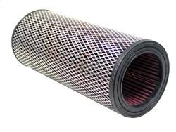 K&N Filters - K&N Filters E-2402 Air Filter