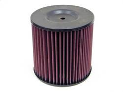 K&N Filters - K&N Filters E-2415 Air Filter