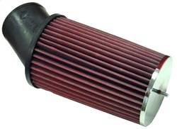 K&N Filters - K&N Filters E-2427 Air Filter