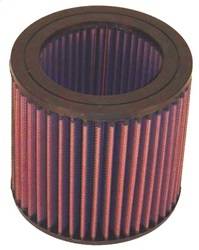 K&N Filters - K&N Filters E-2455 Air Filter