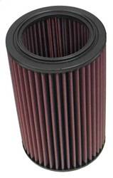 K&N Filters - K&N Filters E-2457 Air Filter