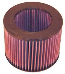 K&N Filters - K&N Filters E-2487 Air Filter