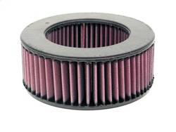 K&N Filters - K&N Filters E-2488 Air Filter