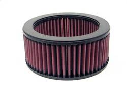 K&N Filters - K&N Filters E-2520 Air Filter