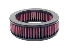 K&N Filters - K&N Filters E-2540 Air Filter