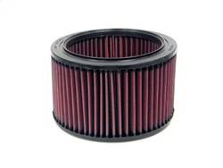 K&N Filters - K&N Filters E-2560 Air Filter