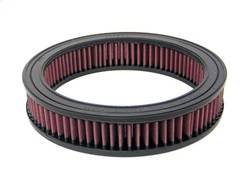 K&N Filters - K&N Filters E-2585 Air Filter