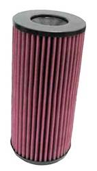 K&N Filters - K&N Filters E-2590 Air Filter