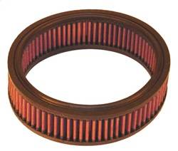 K&N Filters - K&N Filters E-2601 Air Filter