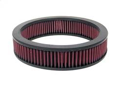 K&N Filters - K&N Filters E-2610 Air Filter