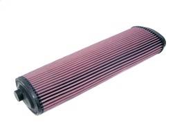 K&N Filters - K&N Filters E-2653 Air Filter