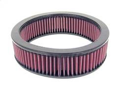 K&N Filters - K&N Filters E-2680 Air Filter